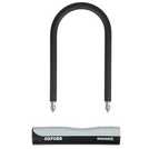 Argos discount d lock