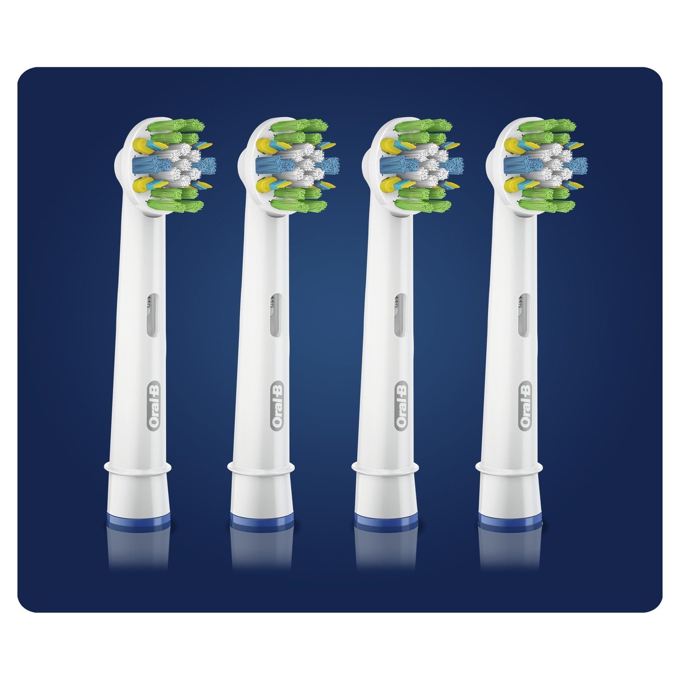 philips sonicare heads argos