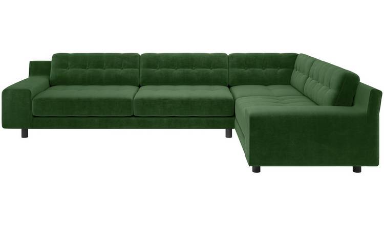 Moss Green Sofa | seeds.yonsei.ac.kr
