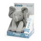 Buy Flappy The Elephant Soft Toy Teddy Bears And Soft Toys Argos