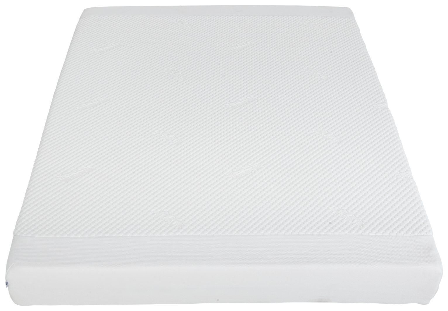 TEMPUR Cloud Double Mattress Review