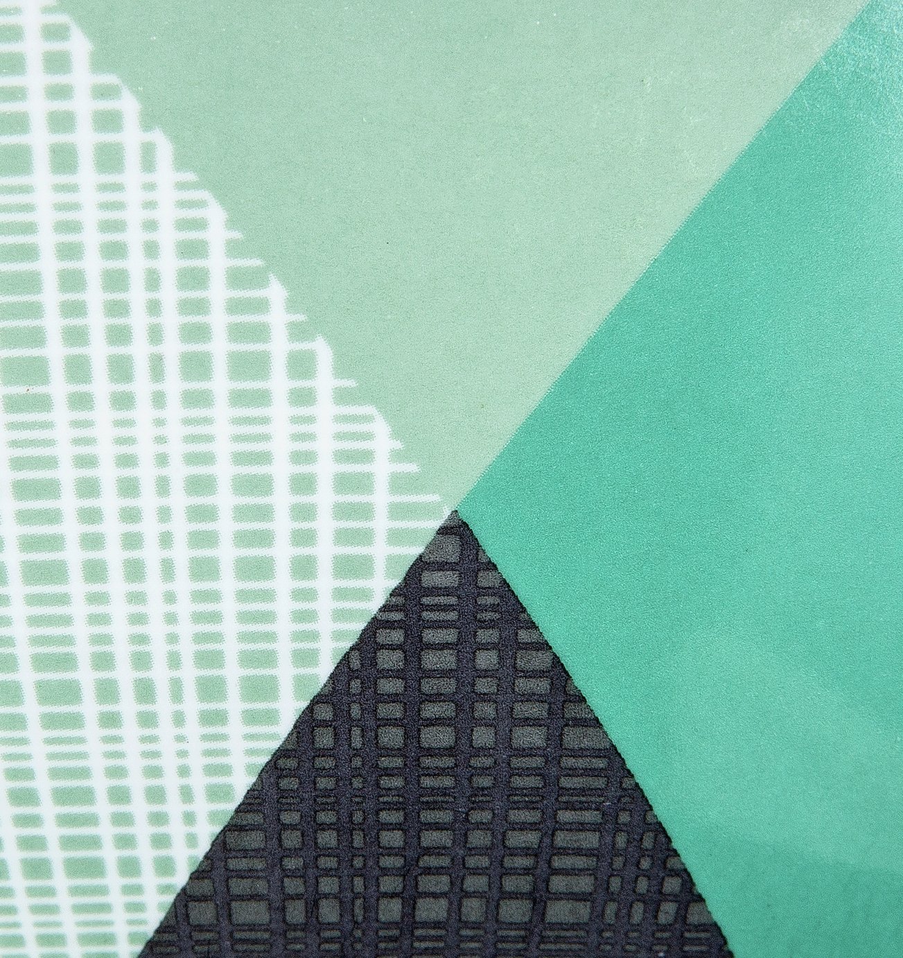 Argos Home Stockholm Melamine Serving Bowl Reviews