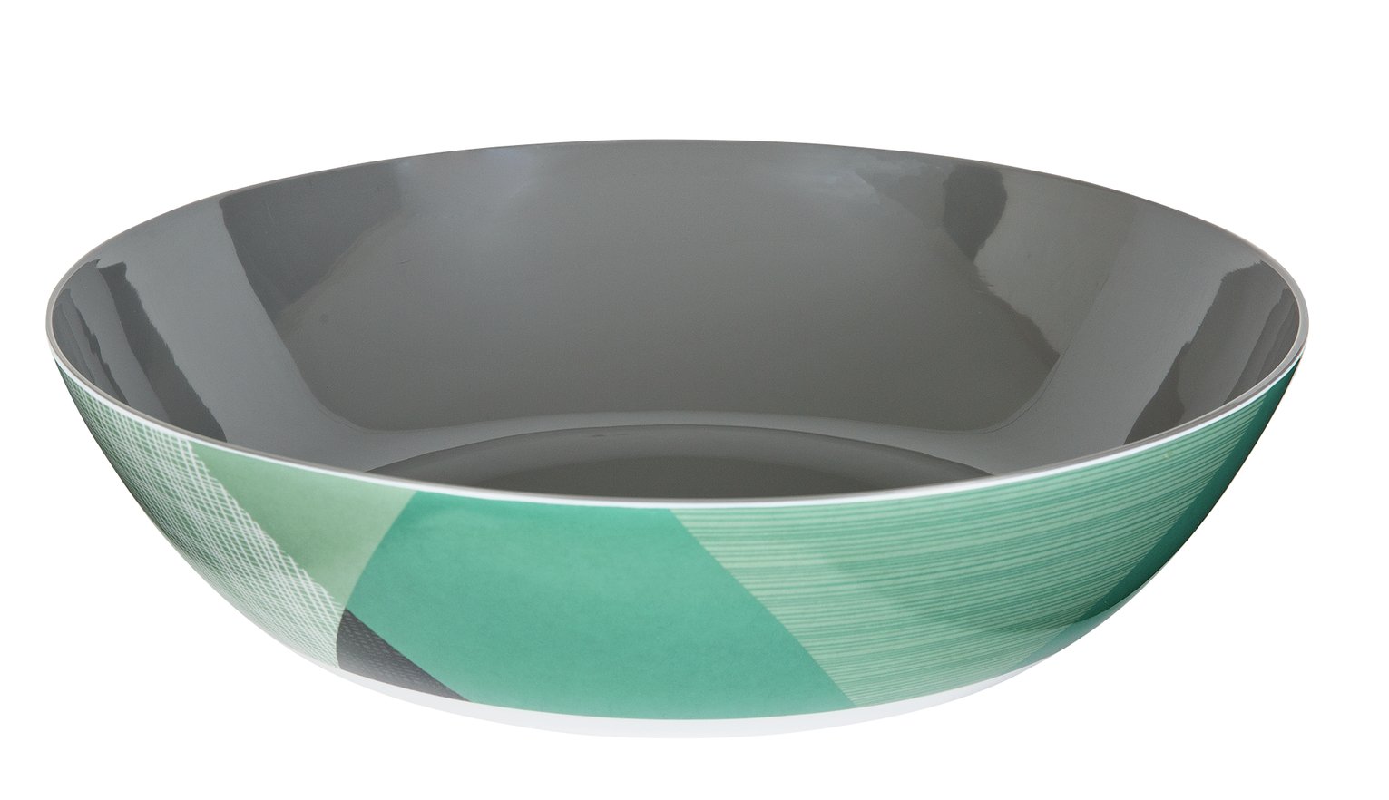 Argos Home Stockholm Melamine Serving Bowl Reviews