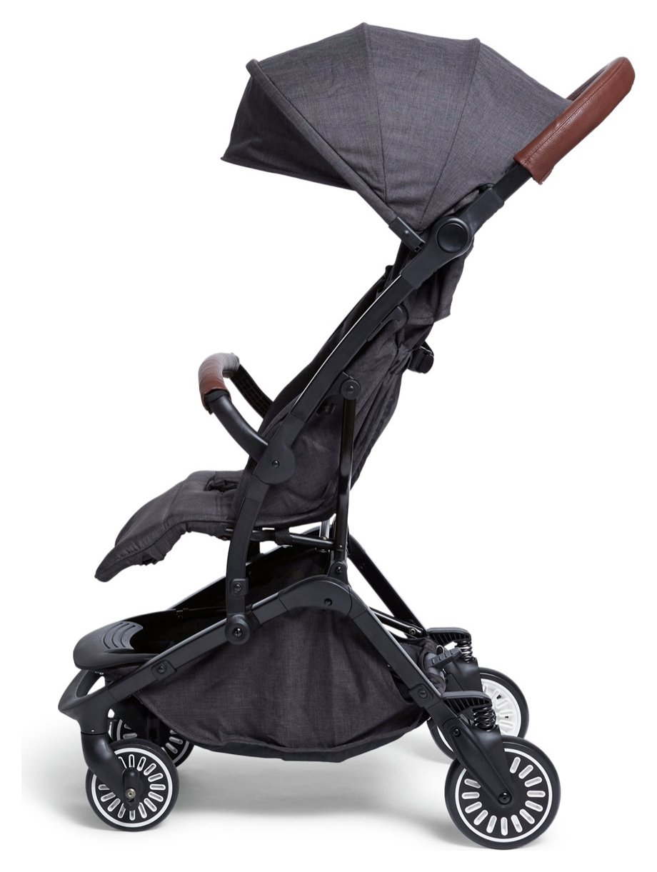 baby elegance tux pushchair argos