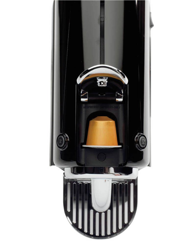Magimix Nespresso Citiz Pod Coffee Machine Reviews