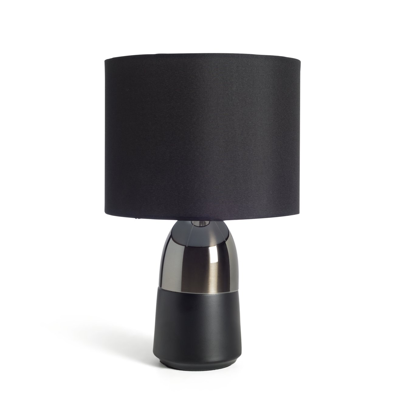 Argos Home Duno Table Lamp Review