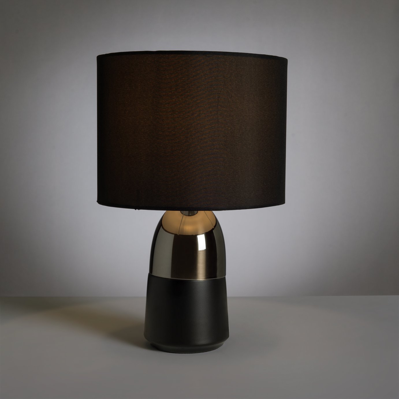 Argos Home Duno Table Lamp Review