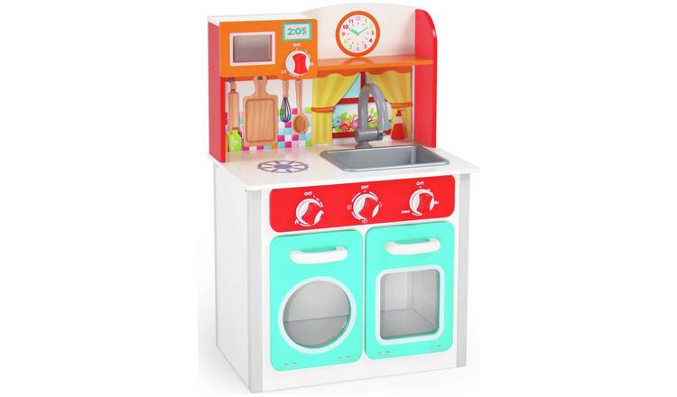 Chad valley play kitchen online