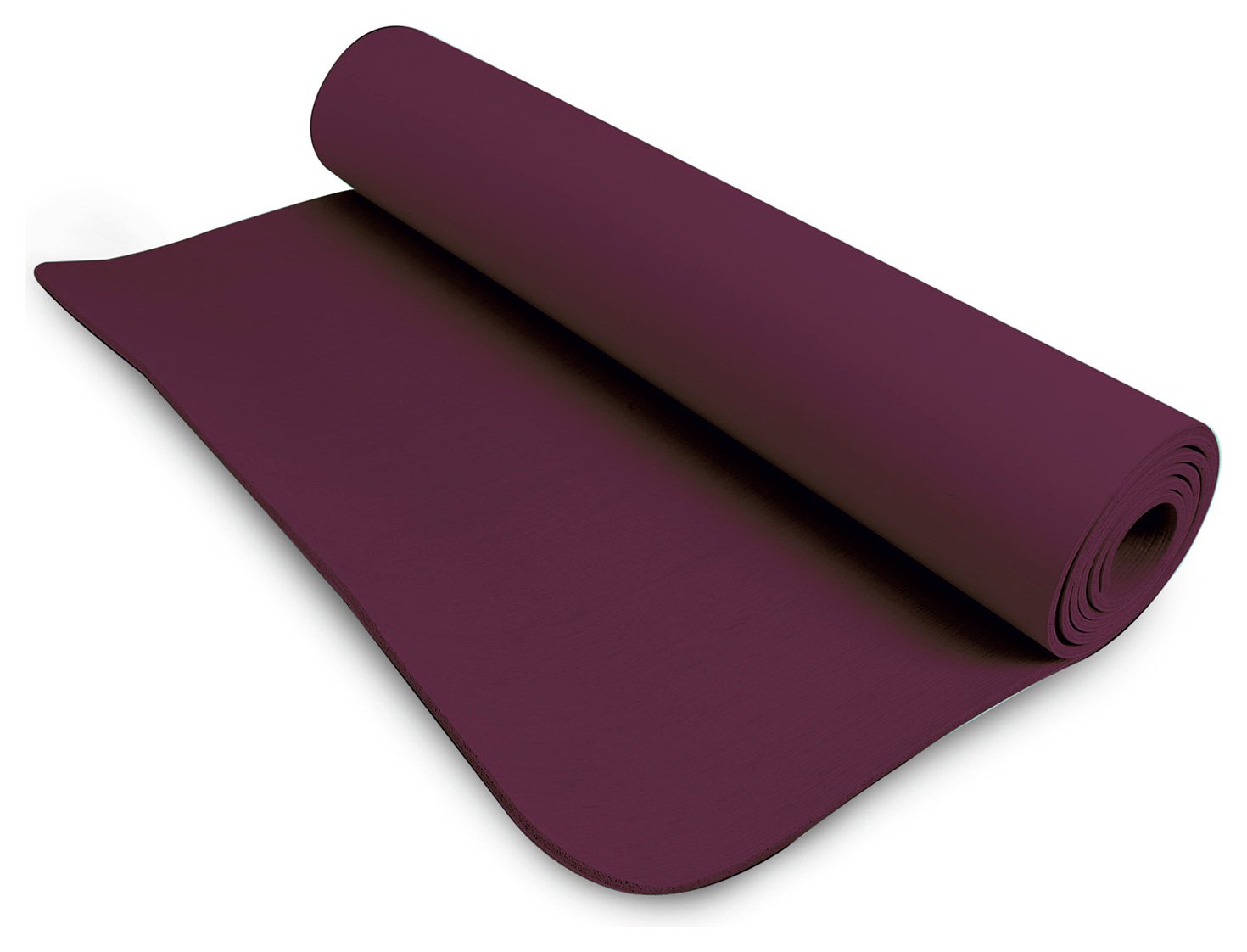 JAXJOX Reversible Yoga Mat