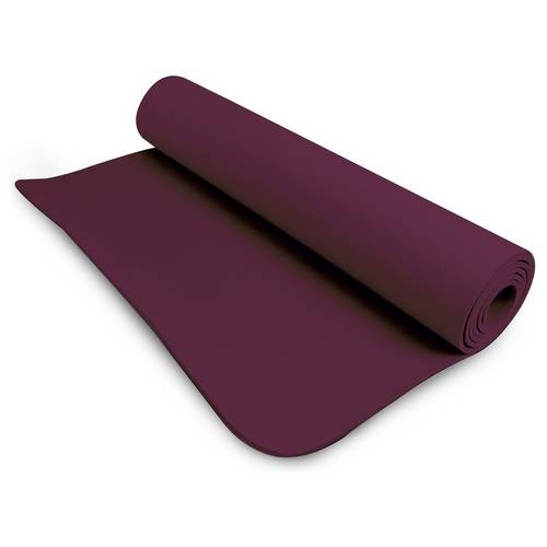 Buy Jaxjox Reversible Yoga Mat Exercise And Yoga Mats Argos