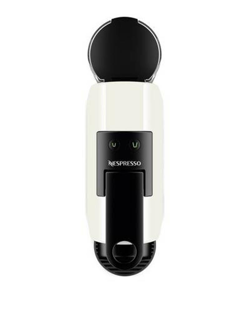 Magimix Nespresso Essenza Pod Coffee Machine Reviews