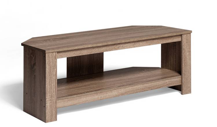 Breathtaking Argos Limed Oak Furniture Images