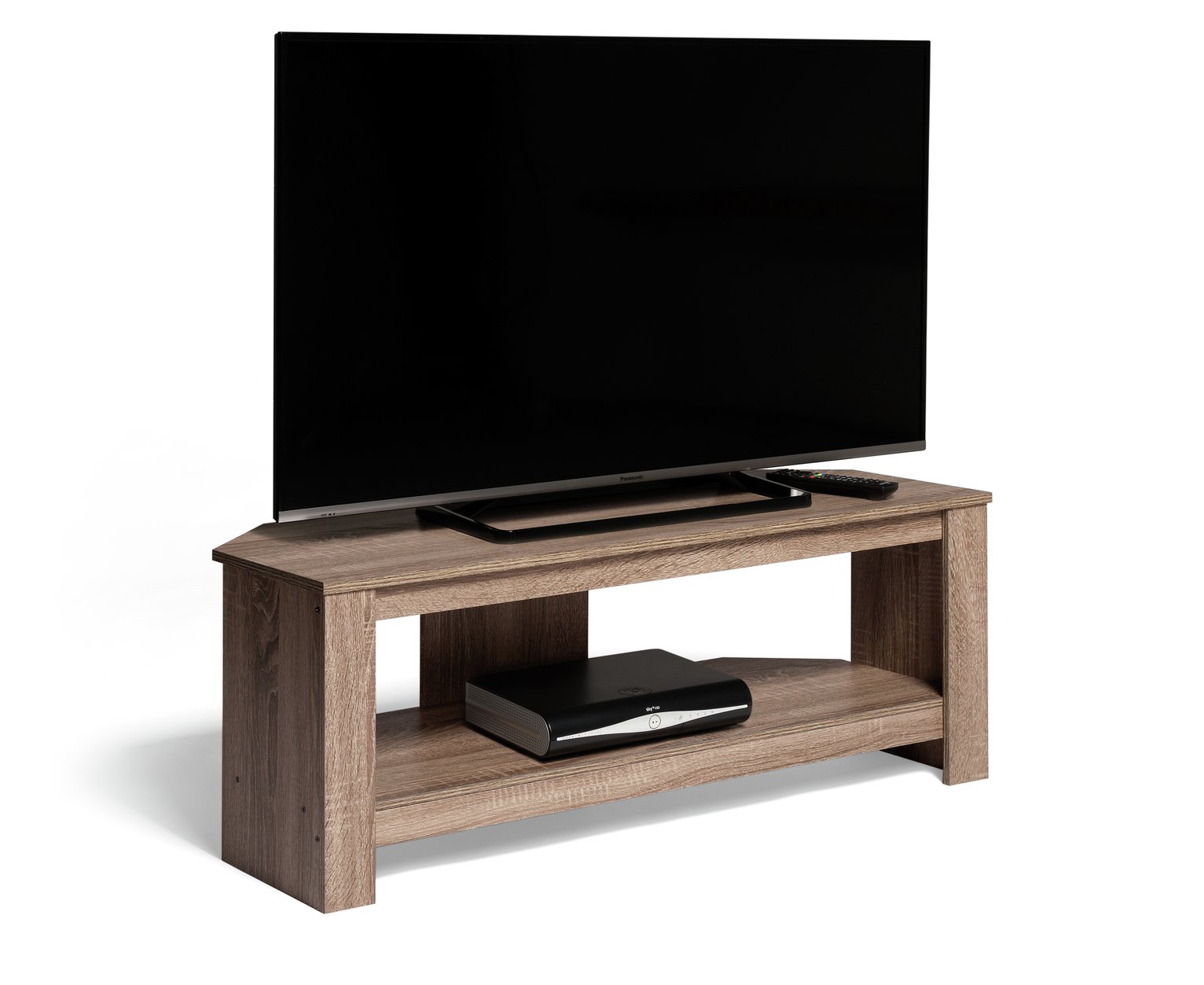 AVF Up To 55 Inch TV Stand Review