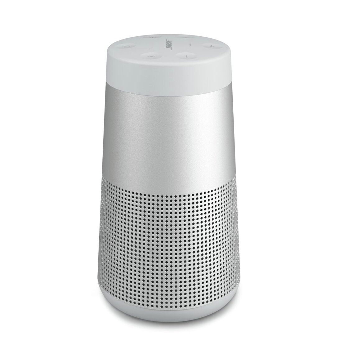 bose soundlink mini 2 argos