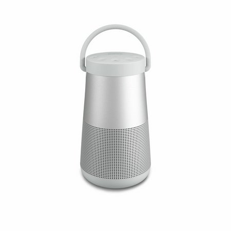 Bose Soundlink Revolve + II Wireless Bluetooth Speaker