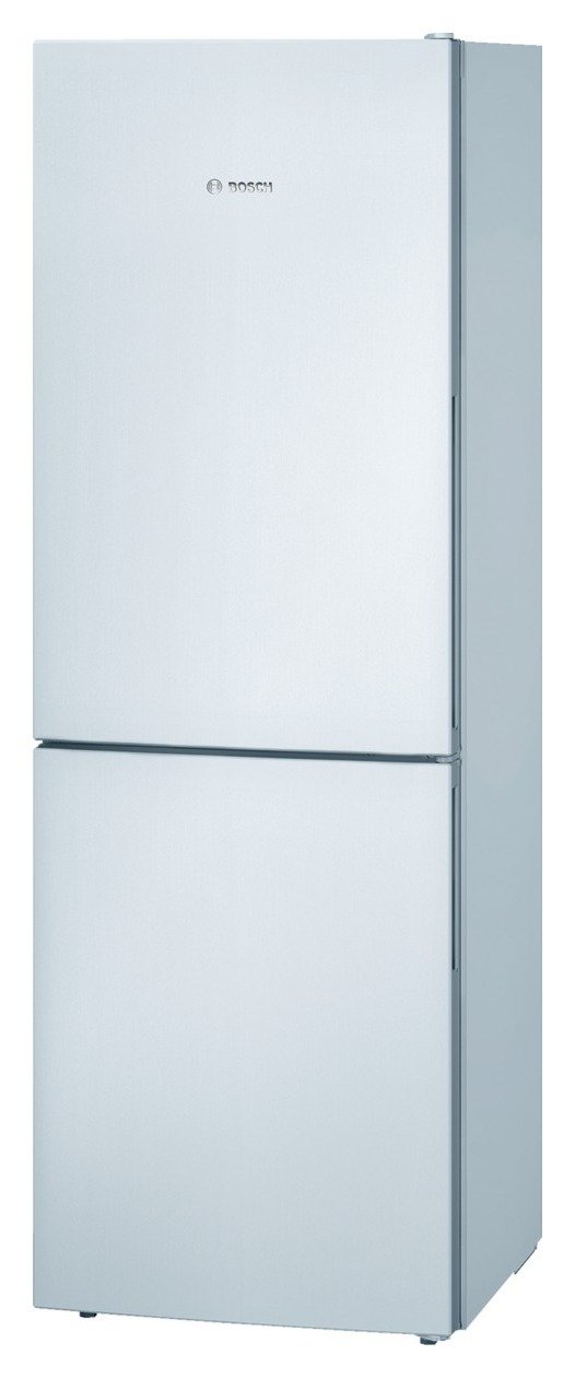 Bosch KGV33XW30G Fridge Freezer - White