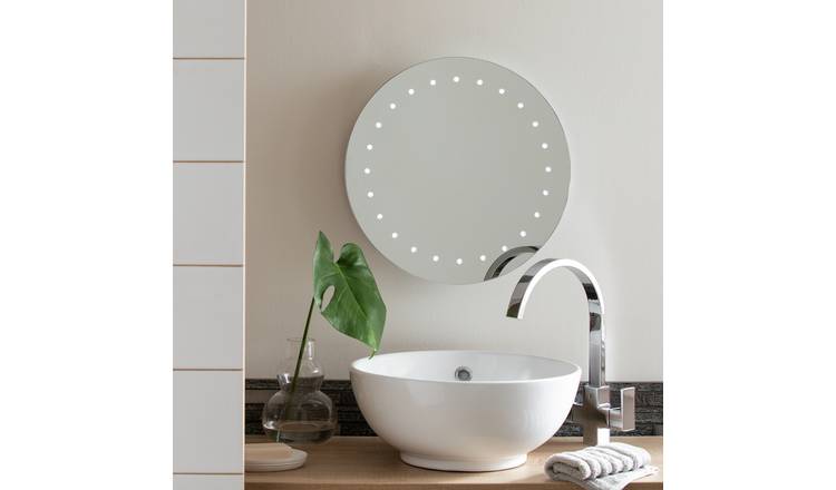 Argos led deals mirror