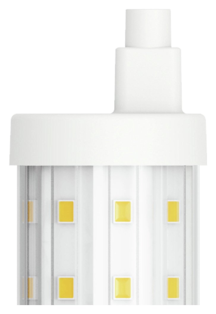 Argos Home 11W Linear R7s Light Bulb Review