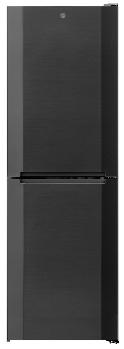 Hoover K5XD2816 BNMH No Frost Fridge Freezer Review