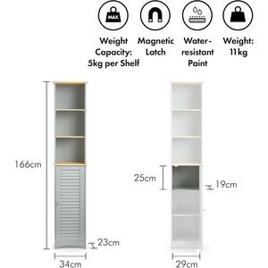 Line Drawing