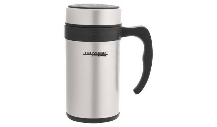 travel mug argos ireland