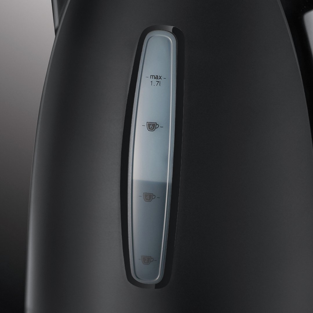 Russell Hobbs 21271 Textures Kettle Reviews Updated June 2023