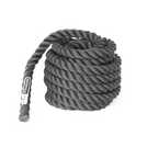 Argos battle ropes new arrivals