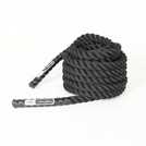 Battle rope argos new arrivals