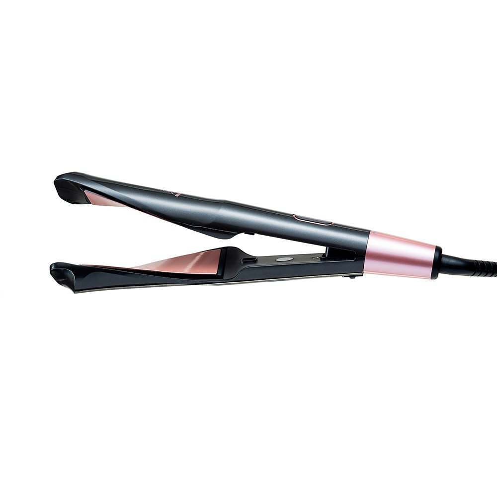 argos cordless hair straighteners