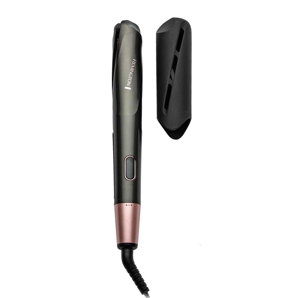 argos straighteners remington