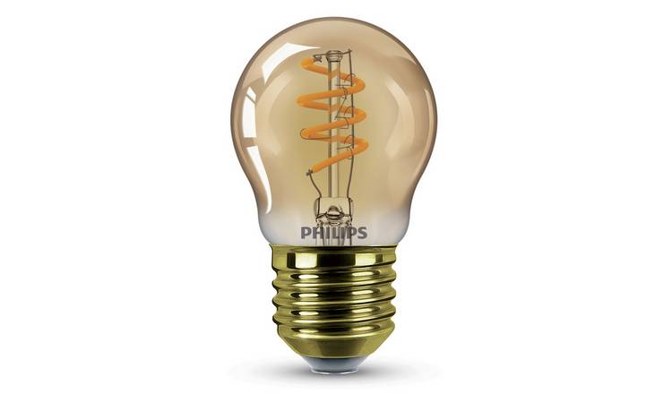 Gu10 led on sale bulbs argos