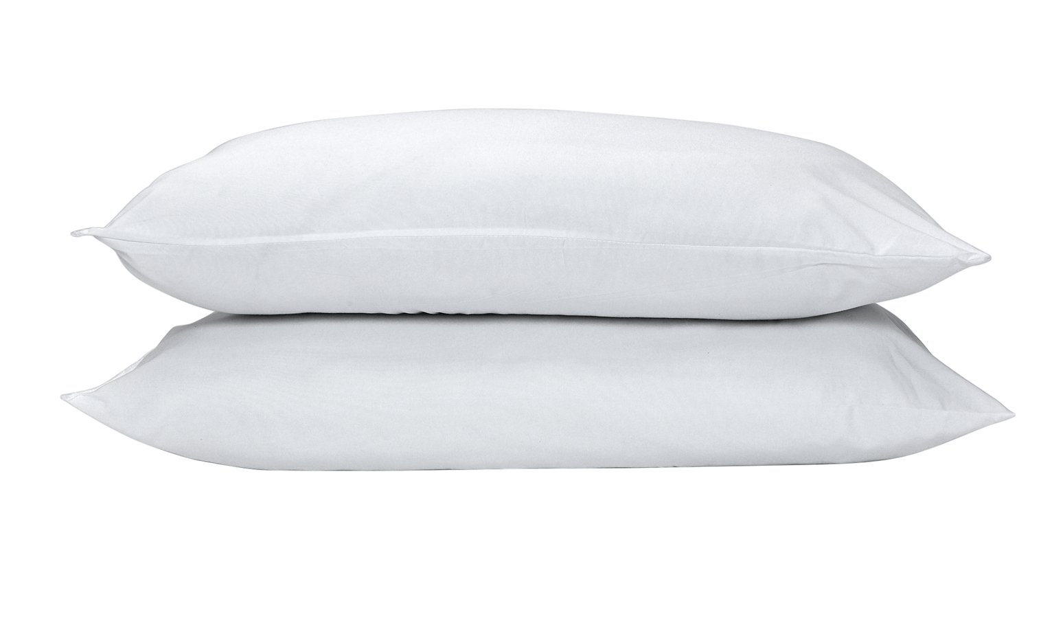 washable pillows argos