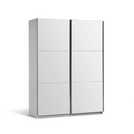 Argos holsted deals wardrobe