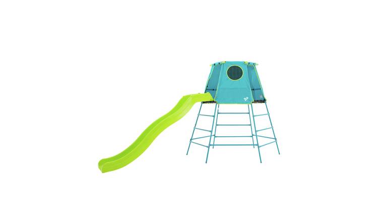 Tp best sale toys argos