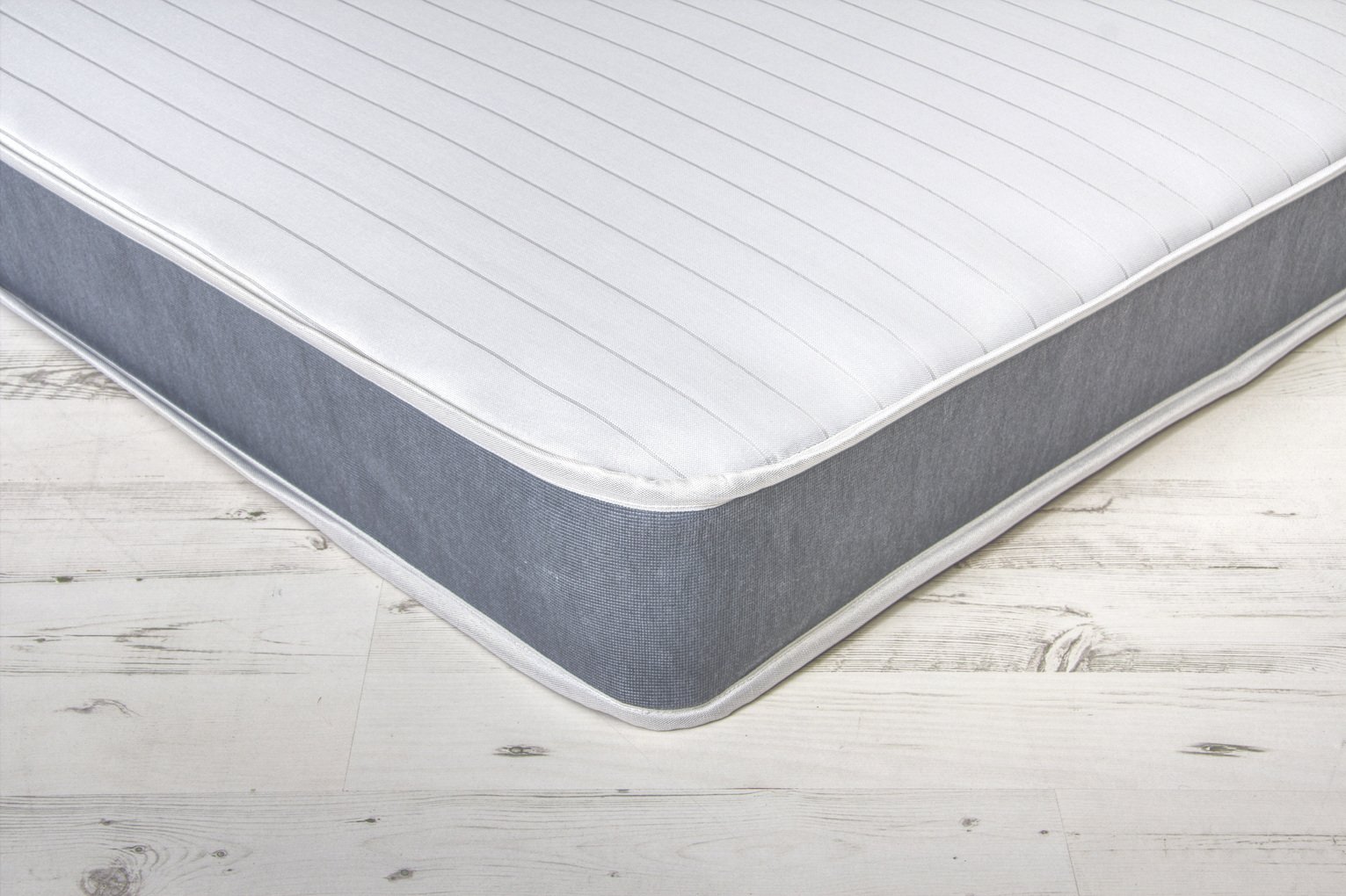 Argos Home Devon Essentials Mattress Review