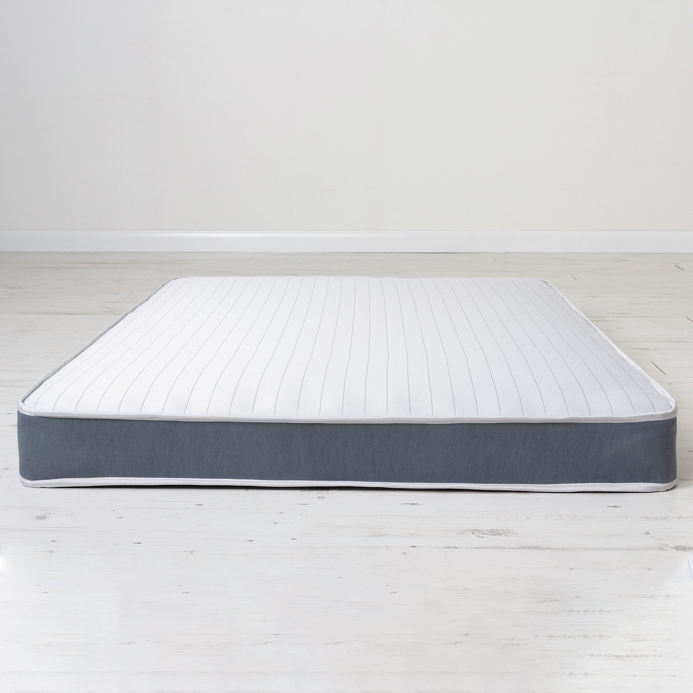 Argos Home Devon Essentials Mattress Review