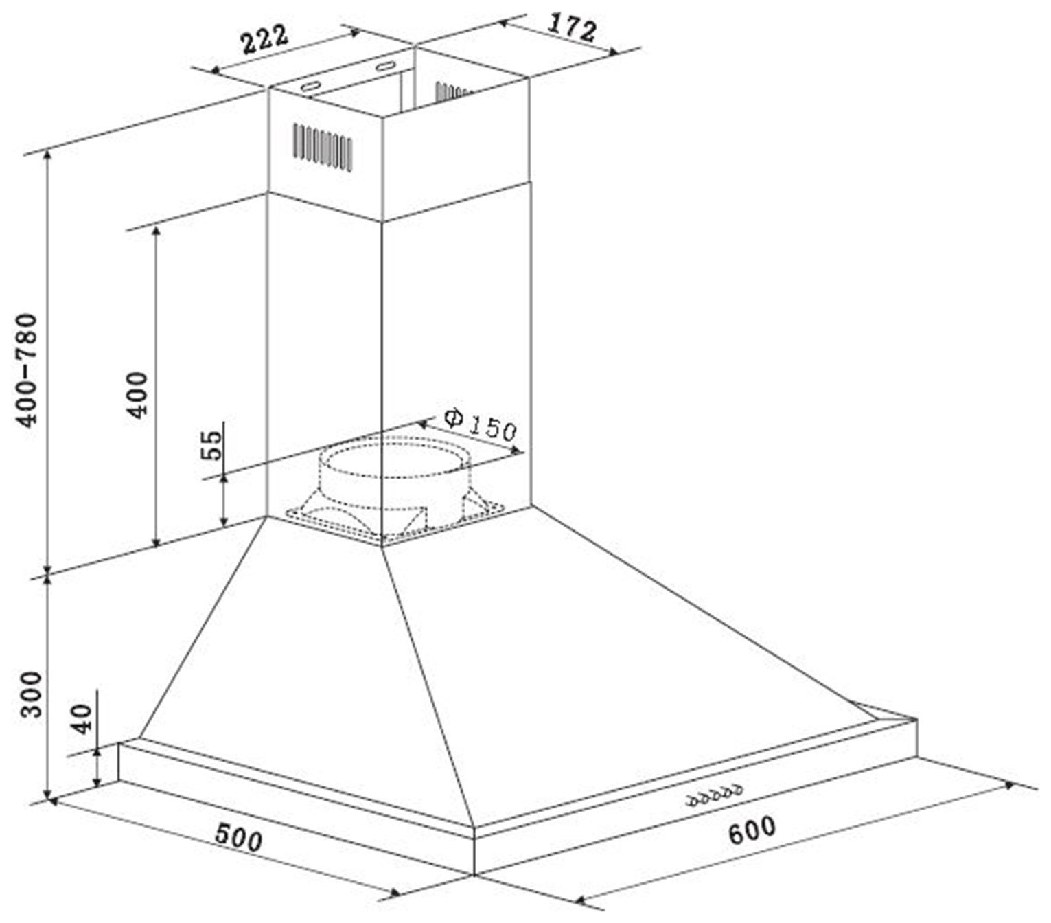 {product_name[1]}