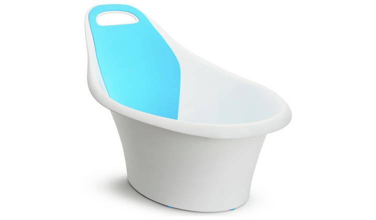 Buy Munckin Sit And Soak Baby Bath Baby Baths Argos