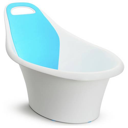 Buy Munckin Sit And Soak Baby Bath Baby Baths Argos