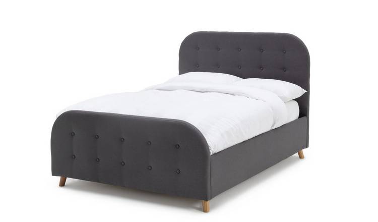 Argos deals kourtney bed