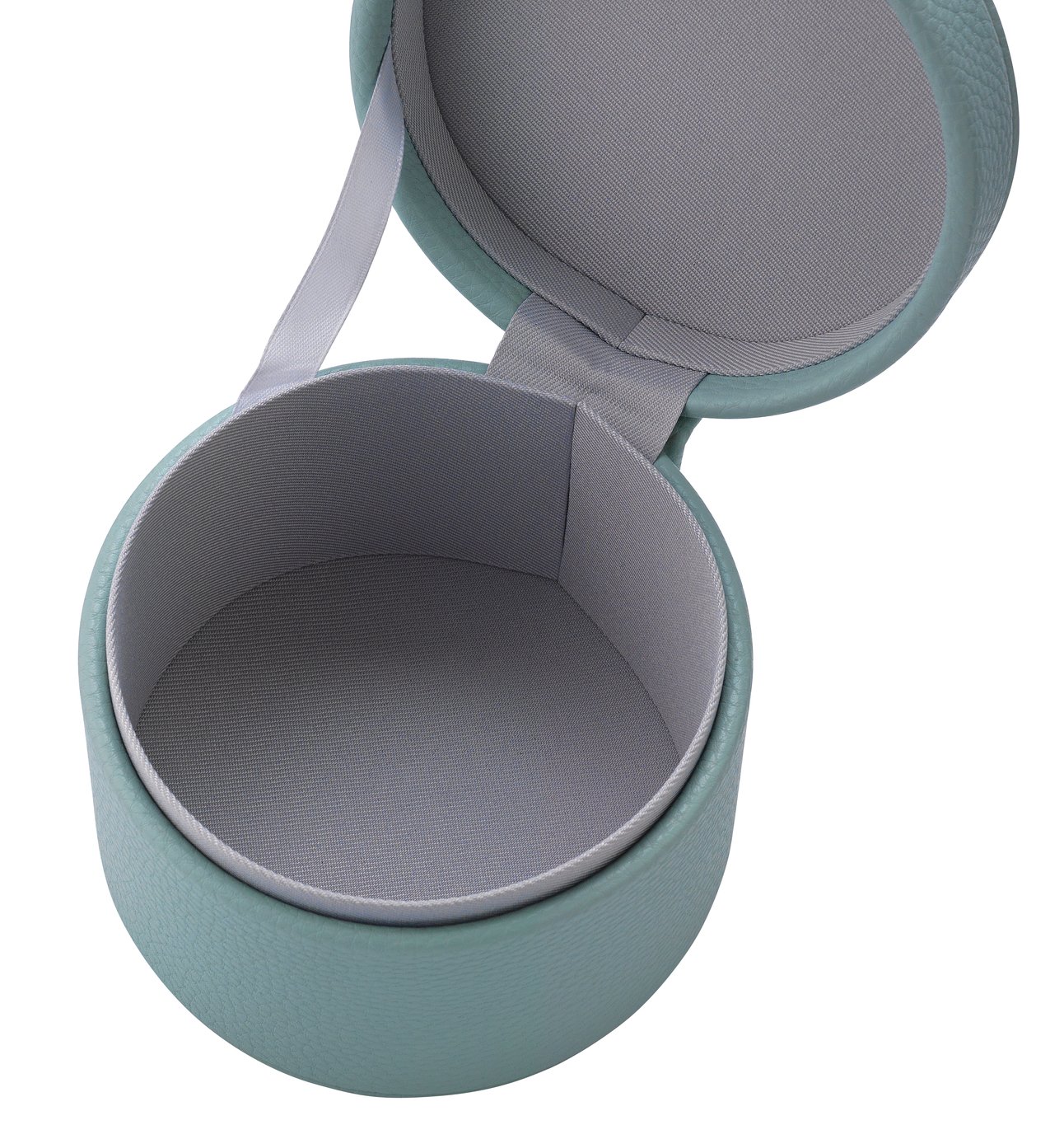 Argos Home Trinket Box Reviews