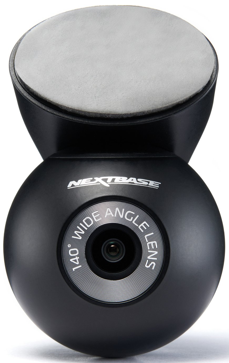 Nextbase Rear Window Camera