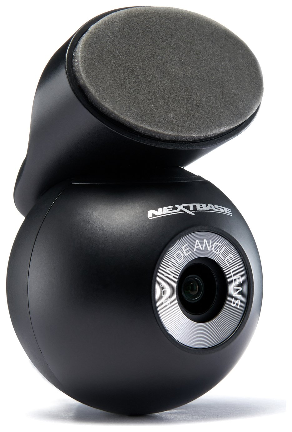 Nextbase Rear Window Camera Review