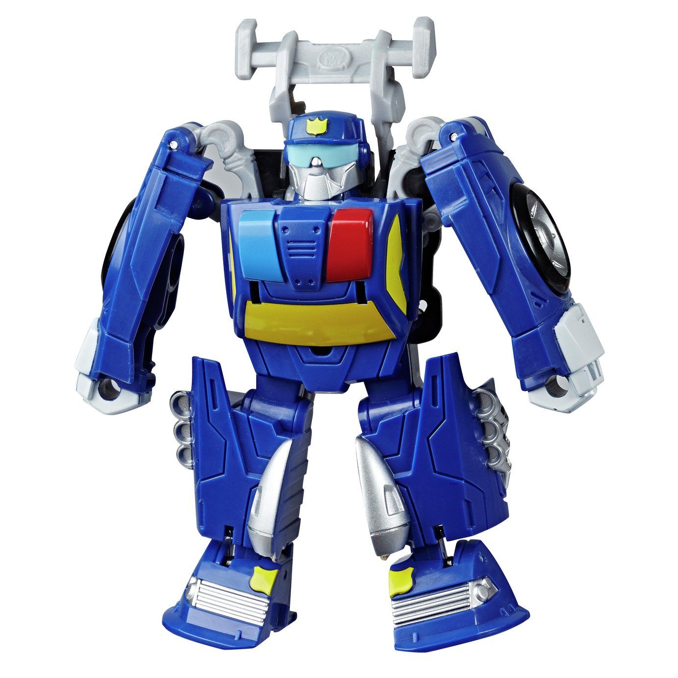 transformers argos toys