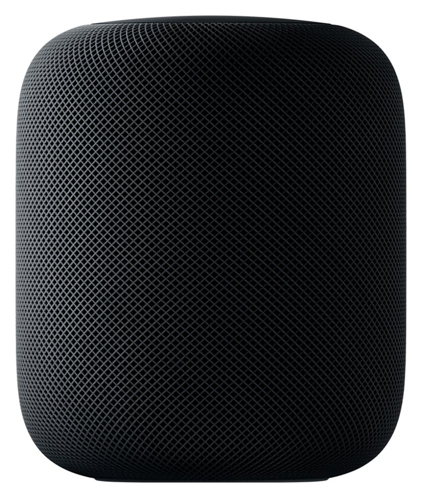 Apple HomePod - Space Grey