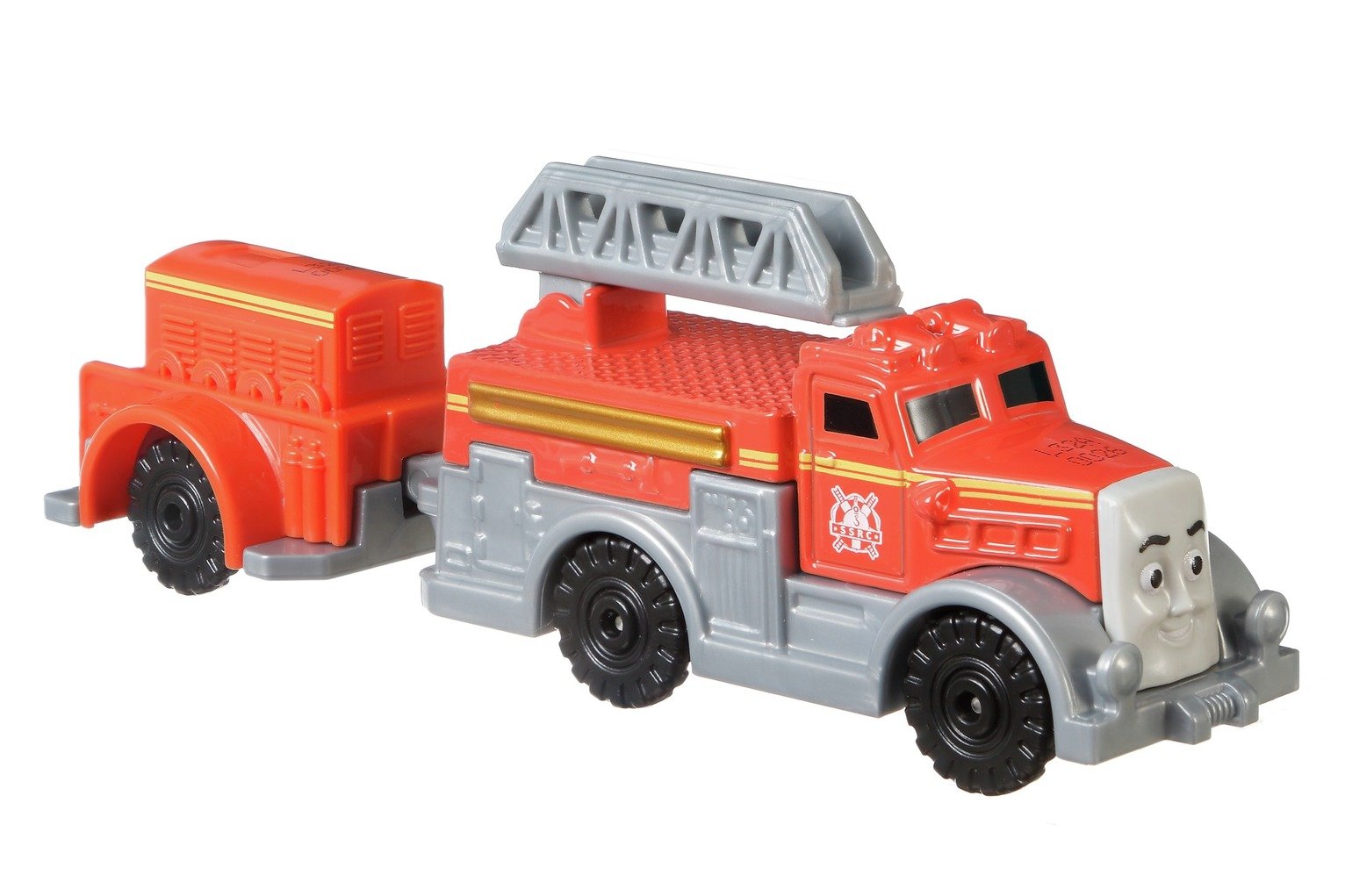 fire engine toys argos