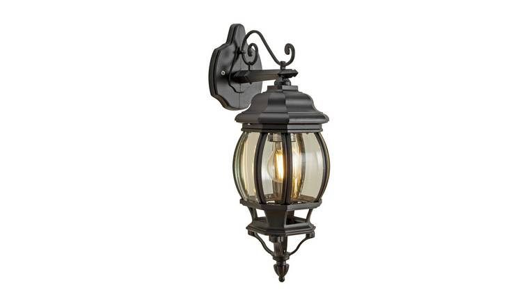 Argos lantern deals lights