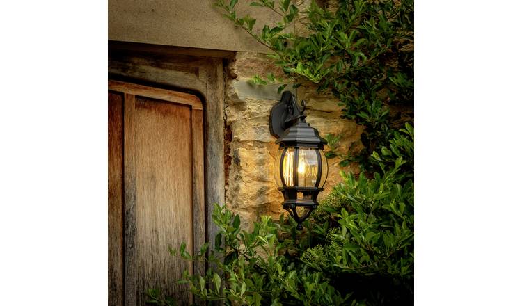 Lights for deals outdoor lanterns