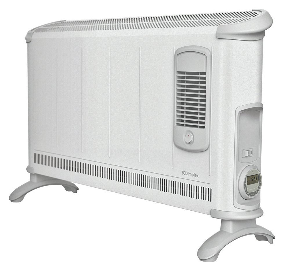 Heaters and radiators Page 1 Argos Price Tracker pricehistory.co.uk