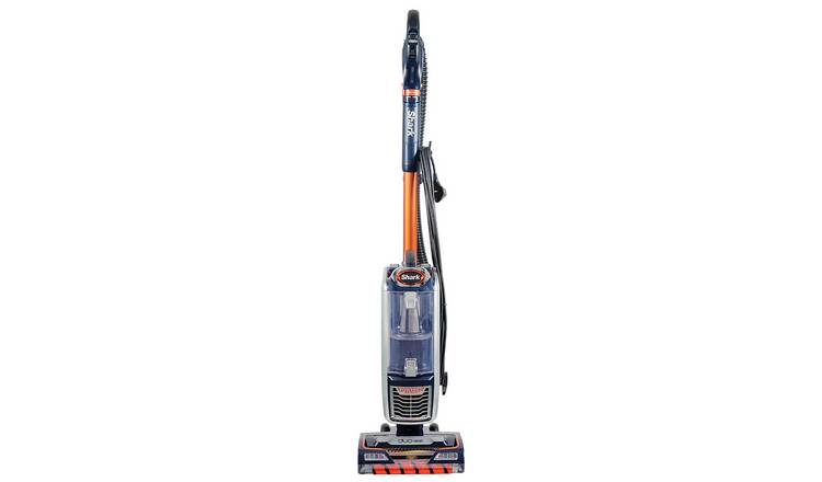 Kids best sale hoover argos